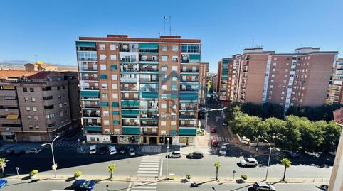 1770394928698615300f114