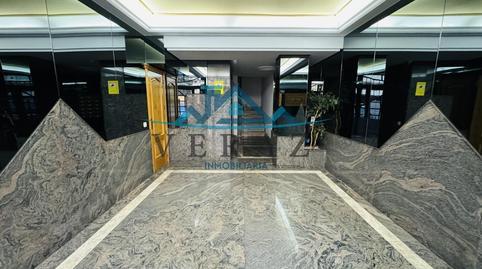 177039493369861535a5f4d