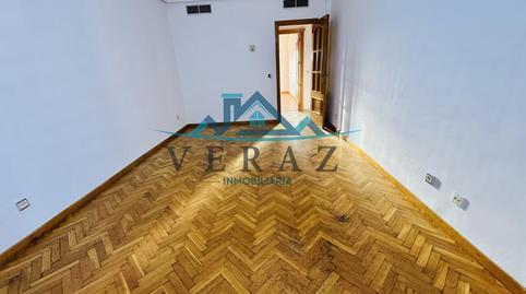 17703949386986153a2225e