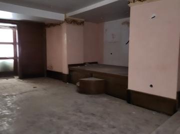 1770395129698615f9a111e