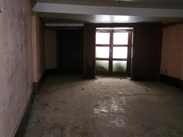 1770395132698615fc09b4b