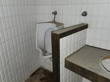 1770395134698615fe49ccb