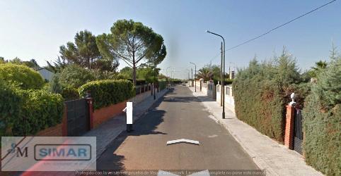 1770395159698616172241d