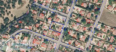 17703951626986161a1879e