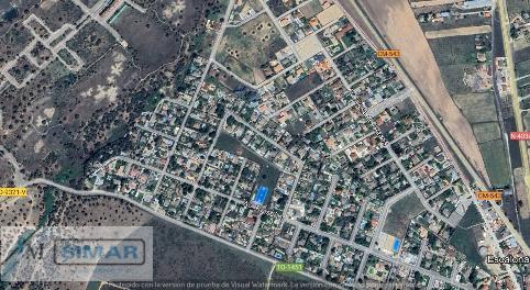 17703951646986161ce83a4