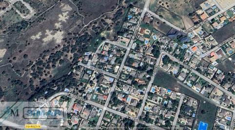 17703951676986161fb6803