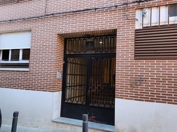 17703951896986163544ef1