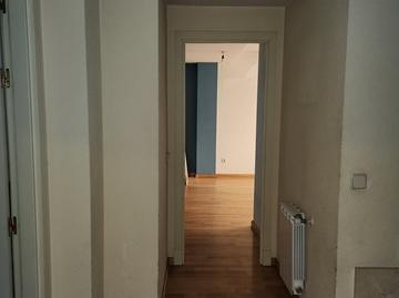 17703951916986163760b1c