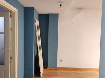 177039519369861639c1d47