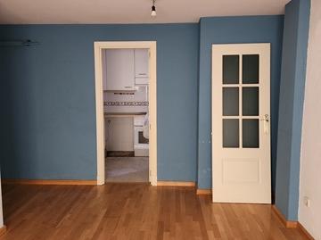 17703951956986163bd99ea