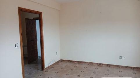 17703952156986164f51ec6