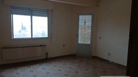 177039521769861651a7e57