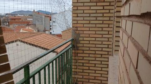 17703952226986165667375