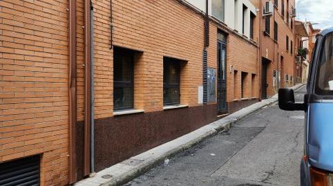 1770395232698616607c407