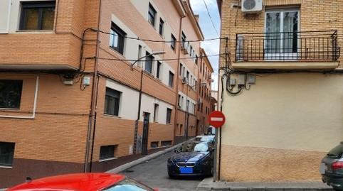 177039523469861662b3ccb