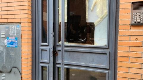 1770395237698616651483c