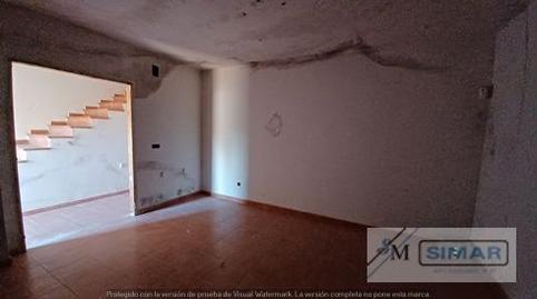 17703952796986168f87369