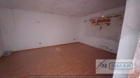 177039528169861691ec5e8