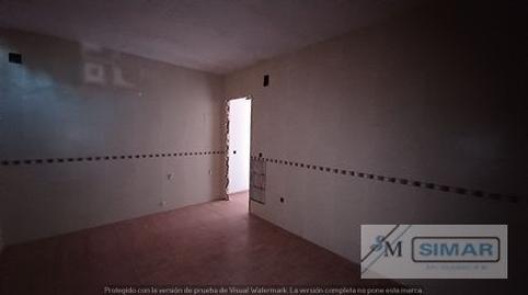 17703952866986169693570