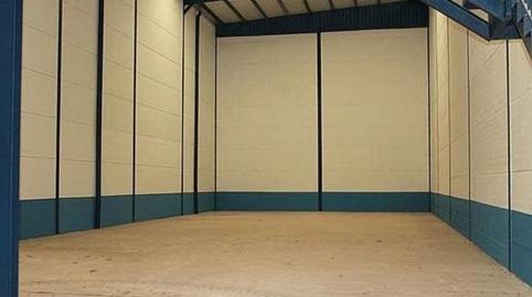 1770395309698616ad20b98