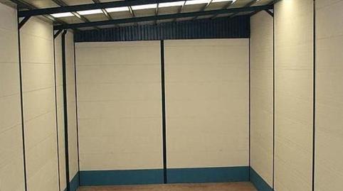 1770395311698616afaaa9c