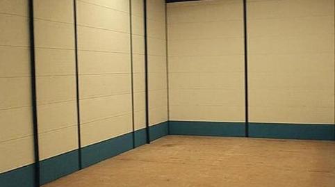 1770395314698616b267c97