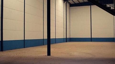 1770395316698616b4806a6