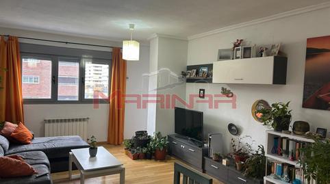 1770395347698616d32b816