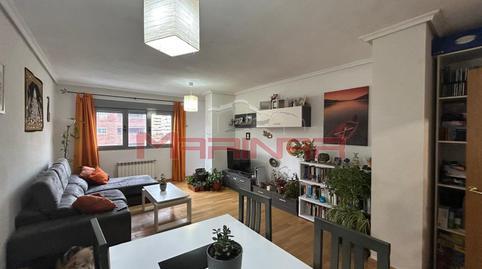 1770395349698616d5c5bb8