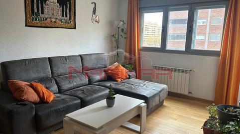 1770395352698616d864e7c