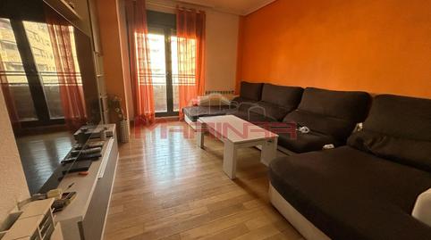 1770395361698616e1d19e0