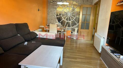 1770395364698616e45fd37