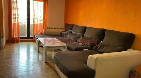 1770395366698616e6a31e4