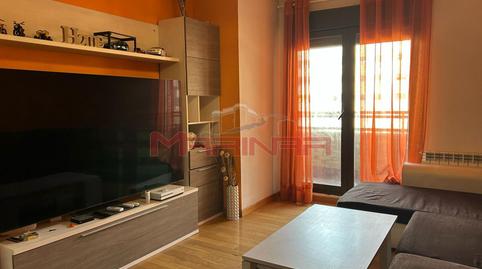 1770395369698616e91a53f