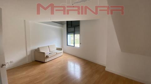 1770395380698616f48d481