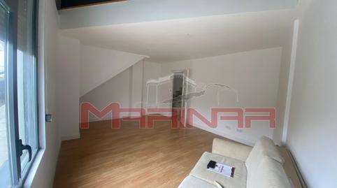 1770395382698616f6c71d0