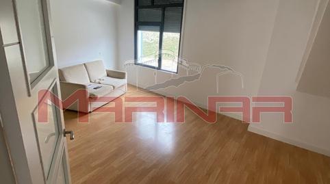 1770395385698616f94ad97