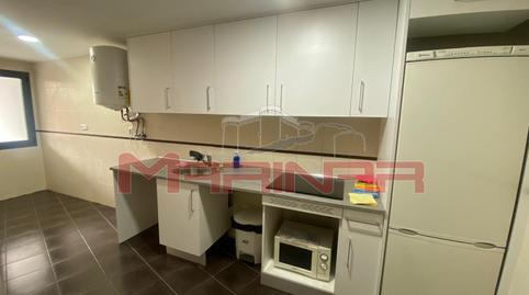 1770395388698616fc0ddcb