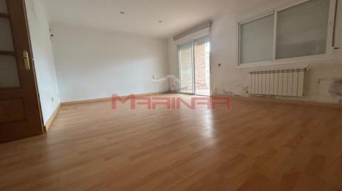 177039539469861702cd1e0