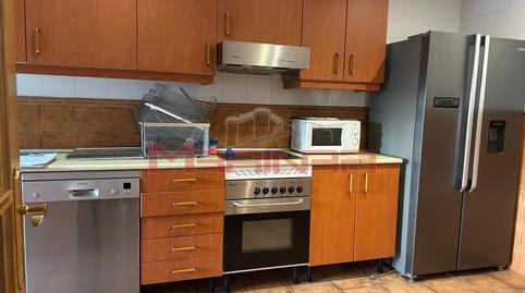 177039539769861705128ee