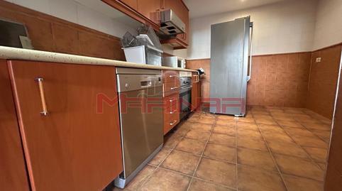 177039540169861709e8bed