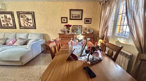 17703954356986172b85dbb