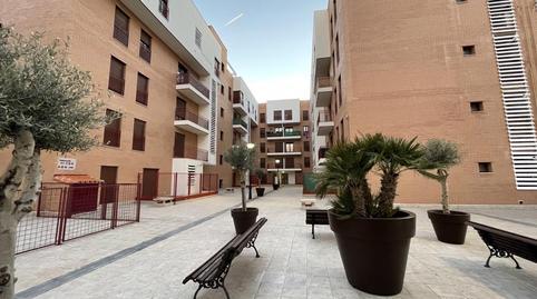 17703954846986175c09ae2