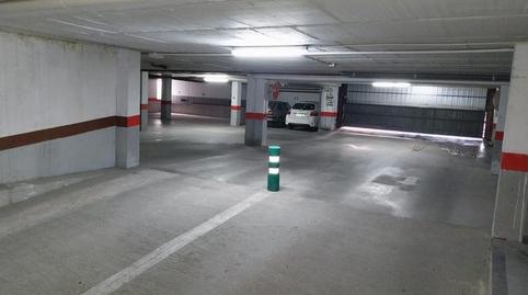 1770395490698617621257c