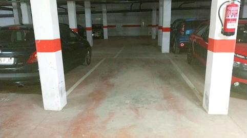 177039549769861769a5859