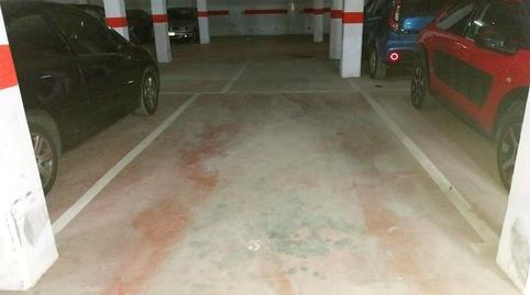 17703955006986176c685a5