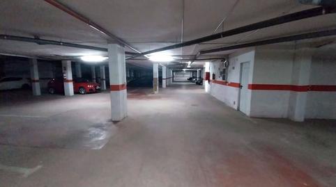 177039550569861771ad209