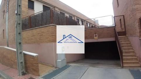 1770395512698617786eed2