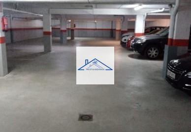 17703955176986177db7f4d