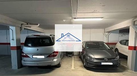 17703955206986178058f05